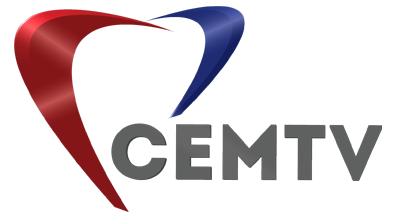 Cem TV görseli