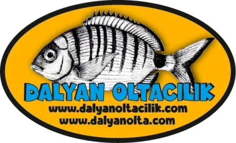 Dalyan Oltacılık görseli