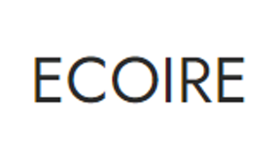 Ecoire görseli