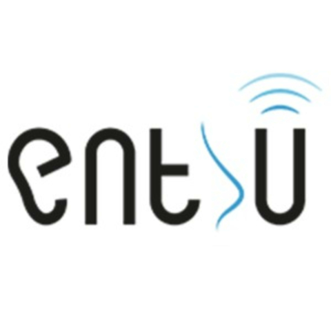 Entu-KBB görseli