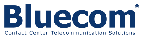 Bluecom Telekomünikasyon görseli