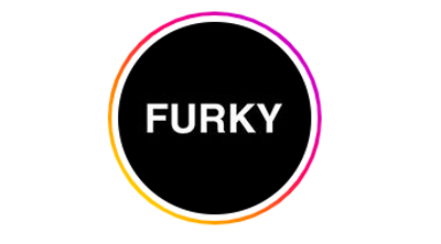Furky_modda (Instagram) görseli