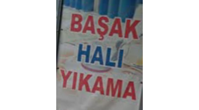 Başak Halı Yıkama (Bakırköy) görseli