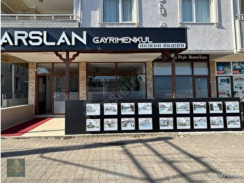Arslan Gayrimenkul (Karasu) görseli