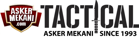 AskerMekanı görseli