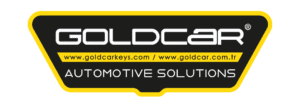 Goldcar Automotive Solutions görseli