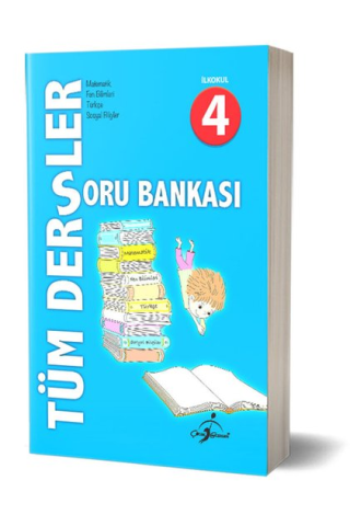 Çocuk Gezegeni Yayınevi görseli