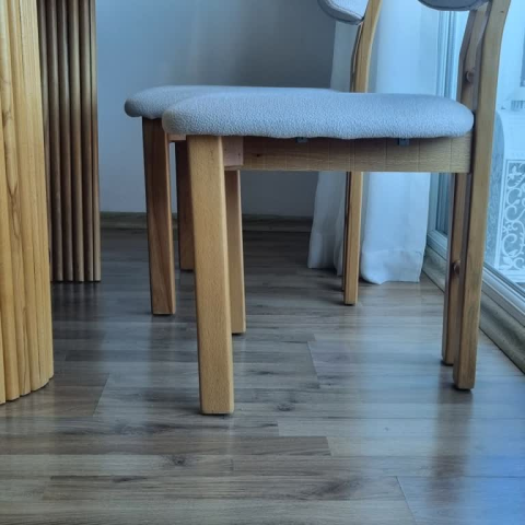 As Masa | Bayraklı görseli