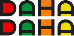 Daha Daha görseli