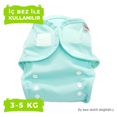 BabyNeo görseli