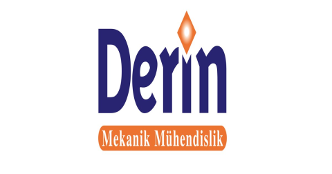 Derin Mühendislik görseli