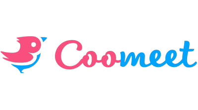 CooMeet görseli