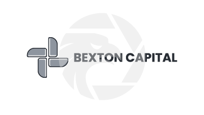 Bexton Capital görseli