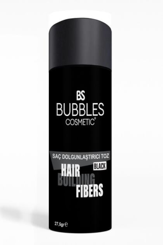 BS Bubbles Cosmetic görseli