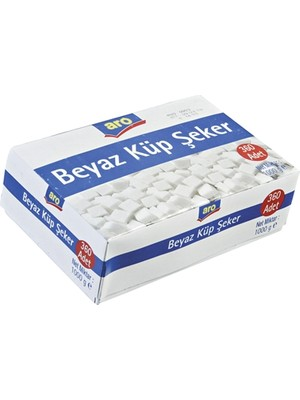 Aro Küp Şeker görseli