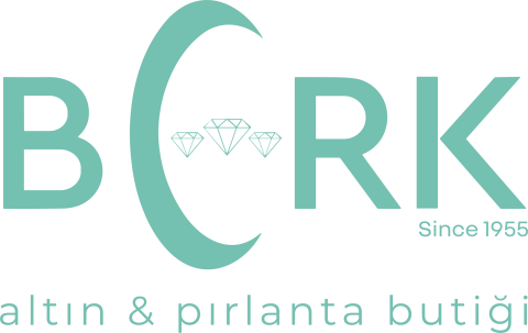 Berk Mücevherat görseli