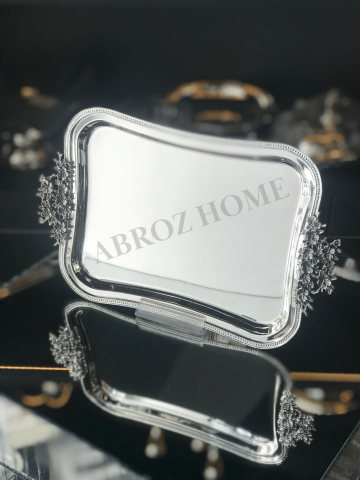 Abroz Home Design görseli