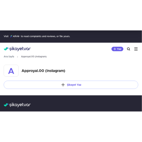 Approyal.00 (Instagram) görseli