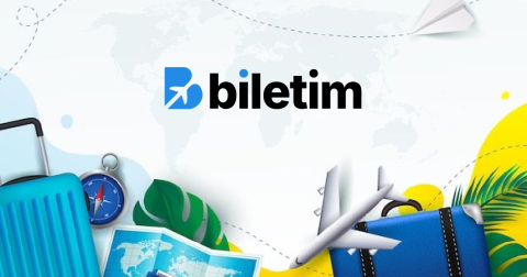 biletim.com görseli