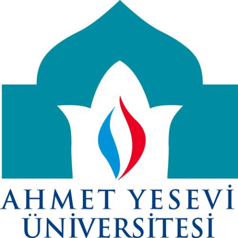 Ahmet Yesevi Üniversitesi görseli