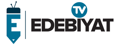 Edebiyat TV görseli