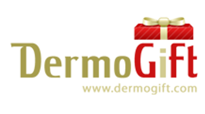 Dermo Gift görseli