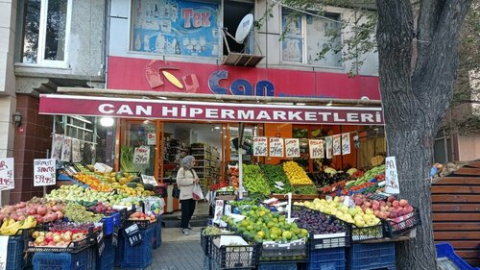 Can Hipermarketleri görseli