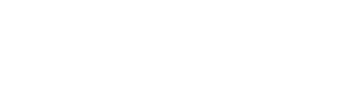 Focus Entertainment görseli