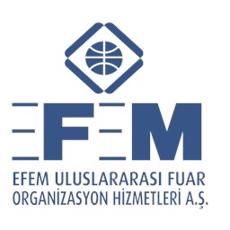 Efem Fuar görseli