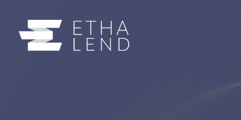 Defi-etha.com görseli