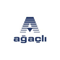 Ağaçlı Grup görseli