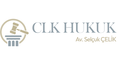 CLK Hukuk görseli