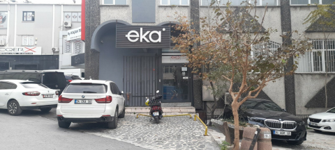 Eka Tekstil görseli