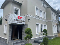 Can Yardım Vakfı görseli