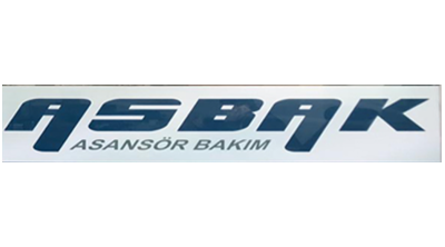 Asbak Asansör görseli