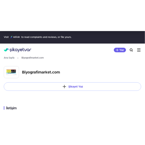 Biyografimarket.com görseli