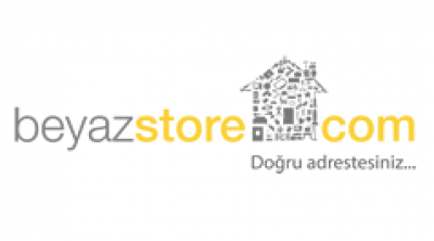 Beyazstore görseli
