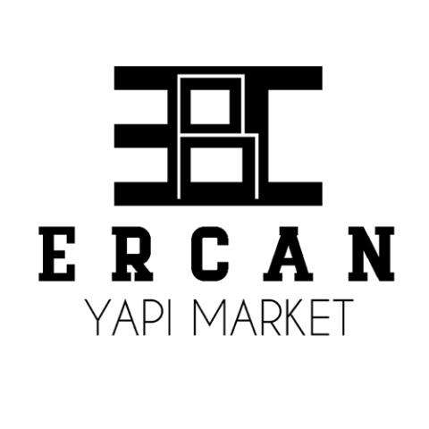 Ercan Yapı Market görseli