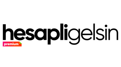 Hesaplı Gelsin | hesapligelsin_com görseli