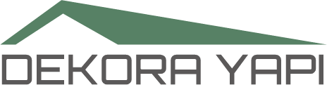 Dekora Yapı görseli