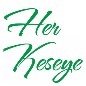 HerKeseye görseli