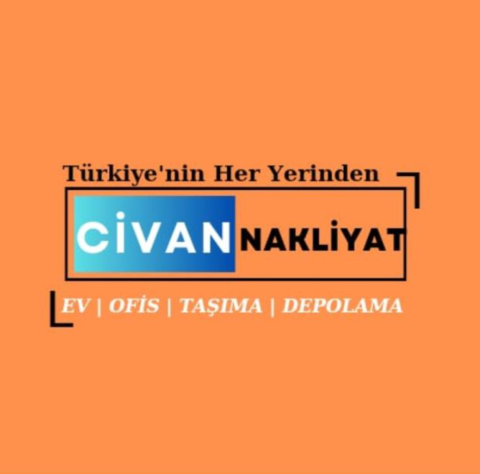 Civan Nakliyat (İstanbul) görseli