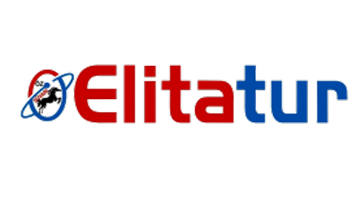Elita Tur görseli