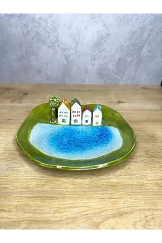EGGE Home görseli