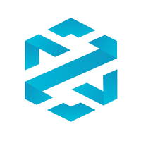 DexTools görseli