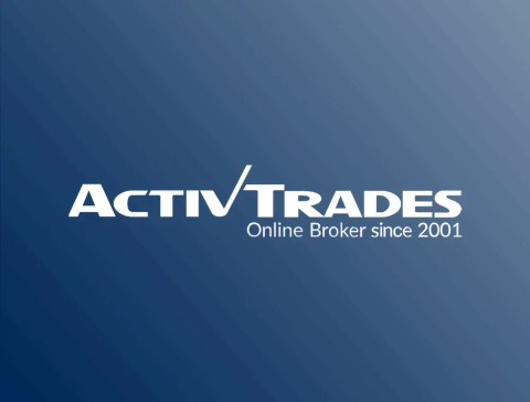 ActivTrades görseli