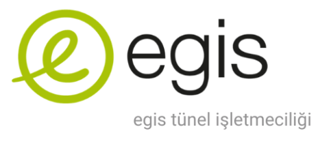 Egis görseli