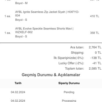Ayblstore.com.tr görseli