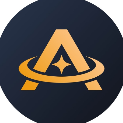 Astra Coin Trade görseli