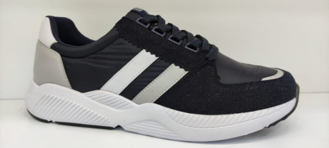 Ersin Shoes görseli